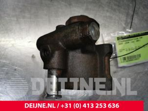 Usagé Pompe de direction Seat Leon (1M1) 2.8 V6 24V Cupra 4 Prix € 20,00 Règlement à la marge proposé par van Deijne Onderdelen Uden B.V.