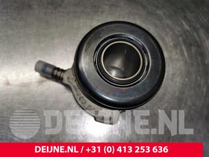 New Clutch master cylinder Volvo XC90 I 2.4 D5 20V Price € 60,50 Inclusive VAT offered by van Deijne Onderdelen Uden B.V.