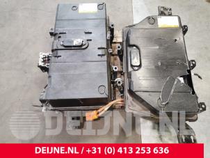 Używane Akumulator (Hybryda) Citroen Berlingo Electric Cena € 6.655,00 Z VAT oferowane przez van Deijne Onderdelen Uden B.V.