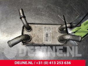 Gebrauchte Ölkühler Volvo V50 (MW) Preis € 50,00 Margenregelung angeboten von van Deijne Onderdelen Uden B.V.