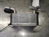 Oil cooler from a Volvo V50 (MW) 2.4 D5 20V Autom.. 2008