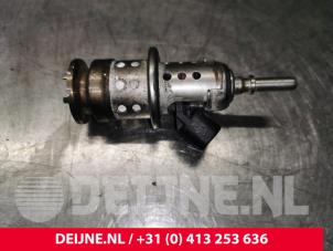Gebrauchte Adblue Injektor Volvo XC40 (XZ) 2.0 D3 16V Preis € 50,00 Margenregelung angeboten von van Deijne Onderdelen Uden B.V.