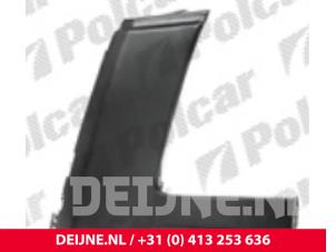 Neue Scheinwerferring rechts Volkswagen Crafter Preis € 54,99 Mit Mehrwertsteuer angeboten von van Deijne Onderdelen Uden B.V.