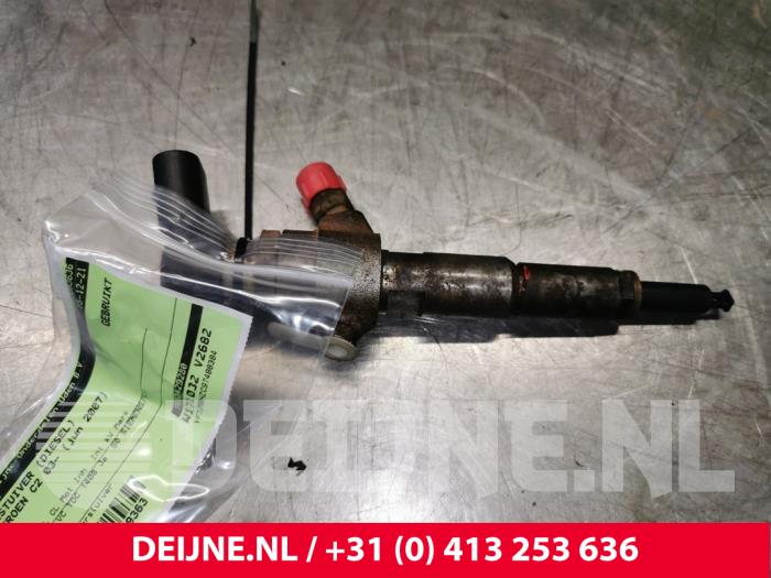 siemens vdo parts siemens vdo parts
