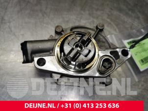 Used Vacuum pump (diesel) Citroen C2 Price € 35,00 Margin scheme offered by van Deijne Onderdelen Uden B.V.