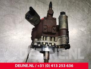 Used Mechanical fuel pump Citroen C2 Price € 80,00 Margin scheme offered by van Deijne Onderdelen Uden B.V.