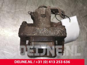 Used Rear brake calliper, right Seat Ibiza ST (6J8) 1.2 TSI Price € 20,00 Margin scheme offered by van Deijne Onderdelen Uden B.V.