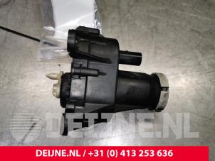 Used Vortex valve motor Volvo V60 I (FW/GW) 2.0 D4 16V Price € 65,00 Margin scheme offered by van Deijne Onderdelen Uden B.V.