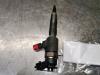 Injector (diesel) from a Peugeot Partner (GC/GF/GG/GJ/GK) 1.6 HDI 90 2014