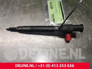 Usagé Injecteurs Citroen Jumper (U9) 2.0 BlueHDi 130 Prix € 151,25 Prix TTC proposé par van Deijne Onderdelen Uden B.V.