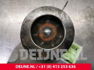 Used Piston Citroen Jumper (U9) 2.0 BlueHDi 130 Price € 72,60 Inclusive VAT offered by van Deijne Onderdelen Uden B.V.