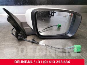 Gebrauchte Außenspiegel rechts Volvo XC60 I (DZ) 2.4 D3/D4 20V AWD Preis auf Anfrage angeboten von van Deijne Onderdelen Uden B.V.