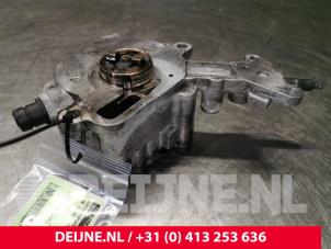 Used Vacuum pump (diesel) Volkswagen Caddy III (2KA,2KH,2CA,2CH) 1.9 TDI Price € 48,40 Inclusive VAT offered by van Deijne Onderdelen Uden B.V.