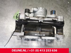 Used Front brake calliper, left Polestar Polestar 2 78kWh Long Range Dual Motor Price € 278,30 Inclusive VAT offered by van Deijne Onderdelen Uden B.V.