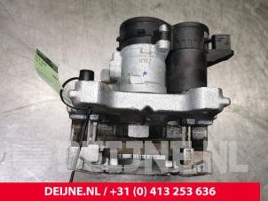 Used Rear brake calliper, left Polestar Polestar 2 78kWh Long Range Dual Motor Price on request offered by van Deijne Onderdelen Uden B.V.