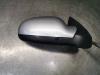 Wing mirror, right from a Volvo S60 I (RS/HV) 2.4 20V 140 2002