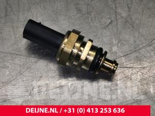Temperatursensor Motor van een Polestar Polestar 2 78kWh Long Range Dual Motor 2021