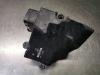 Air box from a BMW 3 serie Gran Turismo (F34) 320i 2.0 16V 2017