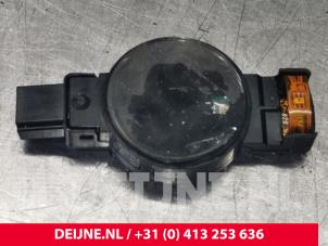 Used Rain sensor BMW 3 serie Gran Turismo (F34) 320i 2.0 16V Price € 50,00 Margin scheme offered by van Deijne Onderdelen Uden B.V.