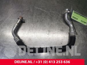 Używane Przewód klimatyzacji Mercedes Citan (415.7) 1.5 108 CDI Euro 6 Cena € 84,70 Z VAT oferowane przez van Deijne Onderdelen Uden B.V.