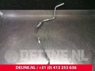 Używane Przewód klimatyzacji Mercedes Citan (415.7) 1.5 108 CDI Euro 6 Cena € 60,50 Z VAT oferowane przez van Deijne Onderdelen Uden B.V.