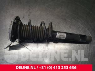 Used Front shock absorber rod, left BMW 3 serie Gran Turismo (F34) 320i 2.0 16V Price € 100,00 Margin scheme offered by van Deijne Onderdelen Uden B.V.