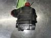 Additional water pump from a BMW 3 serie Gran Turismo (F34) 320i 2.0 16V 2017