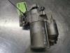 Starter from a BMW 3 serie Gran Turismo (F34) 320i 2.0 16V 2017