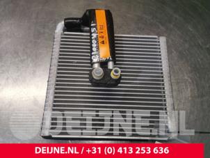 Gebrauchte Verdampfer Klimaanlage Polestar Polestar 2 78kWh Long Range Dual Motor Preis auf Anfrage angeboten von van Deijne Onderdelen Uden B.V.