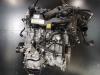 Mercedes-Benz A (177.0) 1.3 A-180 Turbo 16V Motor
