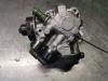 Mechaniczna pompa paliwa z Volvo V70 (BW) 2.0 D3 20V 2013