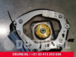Usados Airbag izquierda (volante) Volkswagen Crafter 2.0 TDI 16V Precio de solicitud ofrecido por van Deijne Onderdelen Uden B.V.
