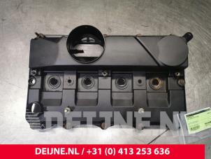 Gebrauchte Ventildeckel Fiat Ducato Preis € 121,00 Mit Mehrwertsteuer angeboten von van Deijne Onderdelen Uden B.V.