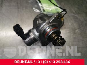 Usados Bomba de alta presión Volvo XC90 II 2.0 T8 16V Twin Engine AWD Precio de solicitud ofrecido por van Deijne Onderdelen Uden B.V.