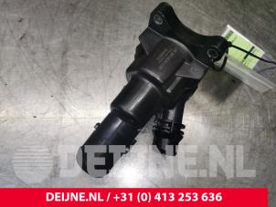 Gebrauchte Thermostatgehäuse Volvo XC90 II 2.0 T8 16V Twin Engine AWD Preis € 65,00 Margenregelung angeboten von van Deijne Onderdelen Uden B.V.