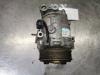 Air conditioning pump from a Fiat Fiorino 2007