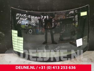 Used Frontscreen Volvo XC40 (XZ) 1.5 T3 12V Price € 350,00 Margin scheme offered by van Deijne Onderdelen Uden B.V.