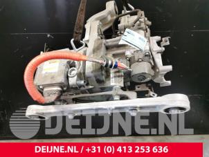 Używane Silnik Citroen Berlingo Electric Cena na żądanie oferowane przez van Deijne Onderdelen Uden B.V.