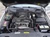 Motor van een Volvo C70 (NK), 1997 / 2002 2.5 Turbo LPT 20V, Coupe, 2-tr, Benzin, 2.435cc, 142kW (193pk), FWD, B5244T; B5254T, 1997-03 / 2002-09, NK56 2002