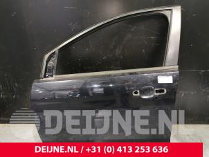 Usagé Porte avant gauche Ford Focus 2 Wagon 1.6 TDCi 16V 90 Prix € 50,00 Règlement à la marge proposé par van Deijne Onderdelen Uden B.V.