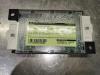 Mercedes-Benz A (177.0) 1.3 A-180 Turbo 16V Modul, nyckelfritt fordon