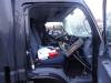 Double front seat, right from a Mitsubishi Canter, 2001 3.0 Di-D 16V 413, CHP, Diesel, 2.998cc, 96kW (131pk), RWD, 4P100AT2, 2012-01 2011