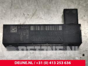 Gebrauchte Keyless Entry-Antenne Volvo XC40 (XZ) 1.5 T3 Autom. 12V Preis € 10,00 Margenregelung angeboten von van Deijne Onderdelen Uden B.V.