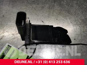 Gebrauchte Luftmassenmesser Volvo V70 (BW) 1.6 DRIVe 16V Preis € 40,00 Margenregelung angeboten von van Deijne Onderdelen Uden B.V.