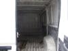 Przegroda kabiny z Citroen Jumper (U9), 2006 2.2 HDi 100 Euro 4, Bus, Diesel, 2.198cc, 74kW (101pk), FWD, P22DTE; 4HV, 2006-04 / 2011-12 2008