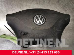 Usados Airbag izquierda (volante) Volkswagen Crafter 2.0 TDI Precio de solicitud ofrecido por van Deijne Onderdelen Uden B.V.