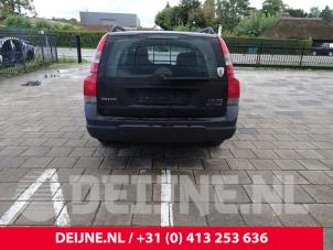 Used Rear bumper Volvo XC70 (SZ) XC70 2.5 T 20V Price € 120,00 Margin scheme offered by van Deijne Onderdelen Uden B.V.