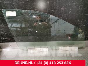 Used Door window 4-door, front right Volvo XC70 (SZ) XC70 2.5 T 20V Price € 75,00 Margin scheme offered by van Deijne Onderdelen Uden B.V.