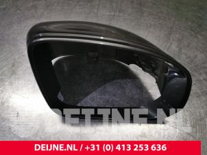 Gebrauchte Spiegelkappe rechts Volvo XC90 Preis € 54,45 Mit Mehrwertsteuer angeboten von van Deijne Onderdelen Uden B.V.