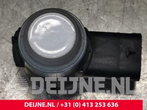 Used PDC Sensor Mercedes B (W246,242) 2.2 B-220 CDI BlueEFFICIENCY 16V Price € 15,00 Margin scheme offered by van Deijne Onderdelen Uden B.V.